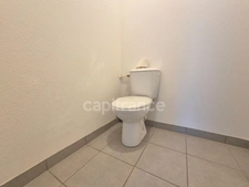 Appartement à vendre 3 pièces ROYAN (17) - Balcon - Parking