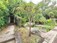 Appartement à vendre 2 pièces ROYAN (17) - Jardin - Terrasse