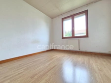 Maison à vendre 5 pièces SAINT GEORGES DE DIDONNE (17)