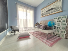 Maison à vendre 6 pièces ROYAN (17) - 4 chambres - Piscine - Garage - Terrain de 1129m²