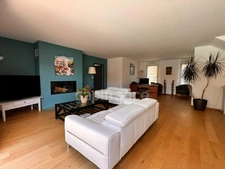 House for sale, 5 rooms, LES MATHES (17) - 1278m² plot - Swimming pool - Large garage 
