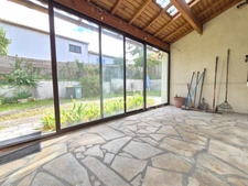 Maison à vendre 5 pièces SAINT GEORGES DE DIDONNE (17)