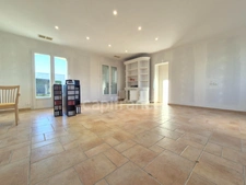 Maison à vendre 7 pièces SAINT GEORGES DE DIDONNE (17) - Grand Garage - Terrain de 945m²