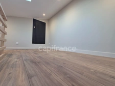 Maison à vendre 4 pièces BREUILLET (17)