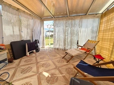 Maison à vendre 5 pièces SAINT GEORGES DE DIDONNE (17) - Terrain de 300m²