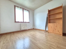Maison à vendre 5 pièces SAINT GEORGES DE DIDONNE (17)