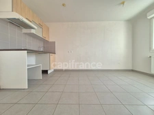 Appartement à vendre 3 pièces ROYAN (17) - Balcon - Parking
