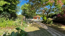 Maison à vendre 6 pièces MEDIS (17) - Terrain de 607m²