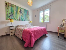 Single-story house for sale, 5 rooms, SAINT GEORGES DE DIDONNE (17) - Swimming pool - Garage 