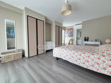 Single-story house for sale, 5 rooms, SAINT GEORGES DE DIDONNE (17) - Swimming pool - Garage 