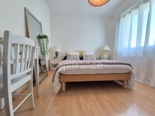 Appartement à vendre 2 pièces ROYAN (17) - LE PARC - Balcon - Cave - Parking