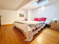 Appartement à vendre 2 pièces ROYAN (17) - Jardin - Terrasse