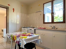 Maison à vendre 4 pièces SAINT SULPICE DE ROYAN (17)