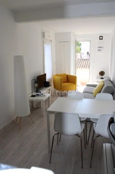 Maison à vendre 6 pièces ROYAN (17) - Terrasse et jardin - Centre ville 