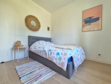 Appartement à vendre 3 pièces ROYAN (17) centre ville - Cave