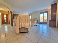 Maison à vendre 7 pièces SAINT GEORGES DE DIDONNE (17) - Grand Garage - Terrain de 945m²