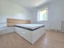 Appartement à vendre 3 pièces ROYAN (17) - Balcon - Parking