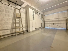 Maison à vendre 3 pièces SAUJON (17) - Plain pied - Garage - Terrain de 487m²