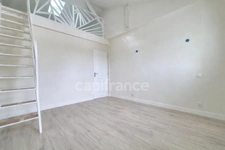 Maison à vendre 4 pièces ROYAN (17) - Quartier du parc - Grand Garage 