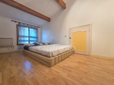 Maison à vendre 5 pièces SAINT GEORGES DE DIDONNE (17)