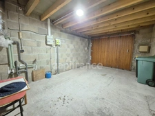 Maison à vendre 4 pièces SAINT SULPICE DE ROYAN (17)