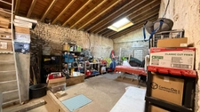 Maison Charentaise à vendre 7 pièces ROYAN (17) - Grand Garage - Piscine chauffée 
