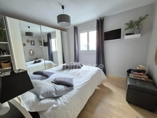 Maison à vendre 6 pièces ROYAN (17) - 4 chambres - Piscine - Garage - Terrain de 1129m²