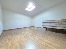 Maison à vendre 4 pièces ARVERT (17)