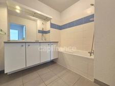 Appartement à vendre 3 pièces ROYAN (17) - Balcon - Parking