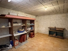 Maison à vendre 5 pièces ROYAN (17) - Garage - Cave - Terrain de 579m²