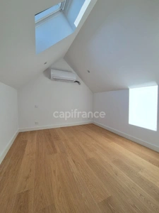 Appartement à vendre 3 pièces SAINT PALAIS SUR MER (17) - Terrasse