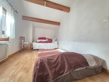 Maison à vendre 5 pièces SAINT GEORGES DE DIDONNE (17)