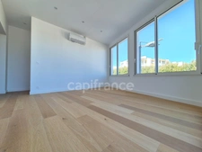 Appartement à vendre 3 pièces SAINT PALAIS SUR MER (17) - Terrasse