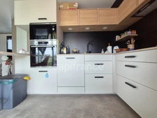  Vente à terme libre - Maison/Chalet - 3 pièces SAINT ROMAIN DE BENET (17) - Terrain de 333m²