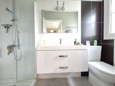 Single-story house for sale, 5 rooms, SAINT GEORGES DE DIDONNE (17) - Swimming pool - Garage 