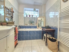 Maison à vendre 6 pièces MEDIS (17) - Terrain de 607m²