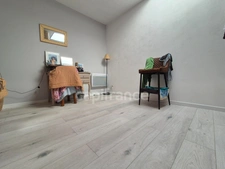 Maison à vendre 5 pièces ROYAN (17) - Centre ville 
