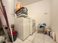 Maison à vendre 4 pièces ARVERT (17)