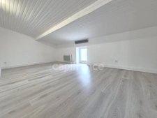 Maison à vendre 5 pièces BREUILLET (17) - Terrain de 815m²
