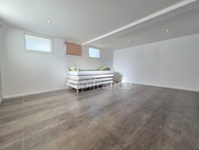 Maison à vendre 7 pièces ROYAN (17) Terrain de 474m²