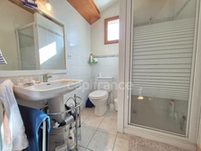 Maison à vendre 5 pièces SAINT GEORGES DE DIDONNE (17)