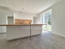 Maison à vendre 4 pièces MEDIS (17) - Garage - Jardin
