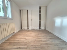 Appartement à vendre 2 pièces ROYAN (17) - Cour - Cave