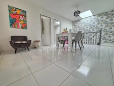 Maison à vendre 5 pièces ROYAN (17) - Centre ville 