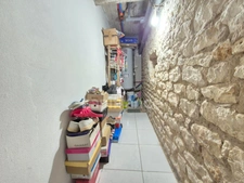 Maison à vendre 5 pièces ROYAN (17) - Centre ville 