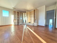 Maison à vendre 7 pièces SAINT GEORGES DE DIDONNE (17) - Grand Garage - Terrain de 945m²
