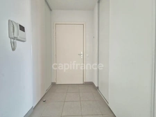 Appartement à vendre 3 pièces ROYAN (17) - Balcon - Parking