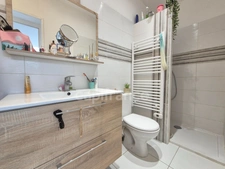 Maison à vendre 5 pièces ROYAN (17) - Centre ville 