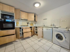 Maison à vendre 6 pièces avec logement indépendant BREUILLET (17) - Garage - Terrain de 758m²