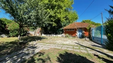 Maison à vendre 6 pièces MEDIS (17) - Terrain de 607m²